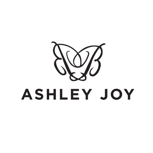 Client logo 1