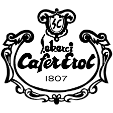 Client logo 2