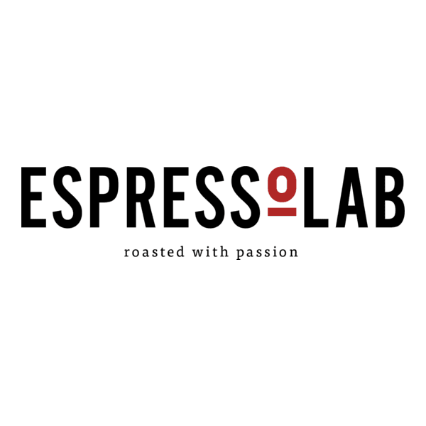 Client logo 3