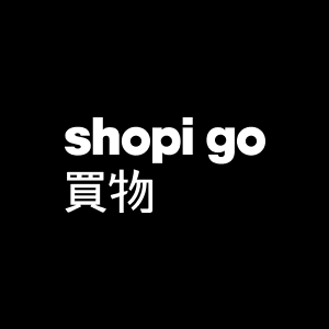 Client logo 5