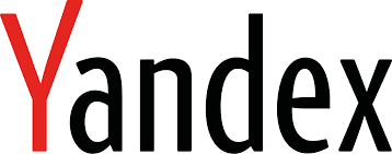 Client logo 6